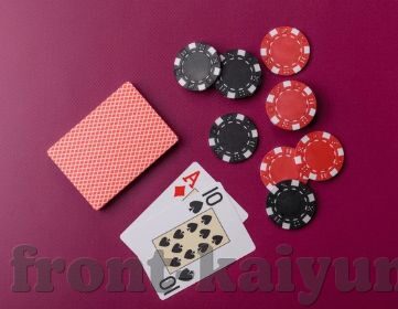 世界杯期间演出-世界杯期间演出，艺术与足球的激情碰撞