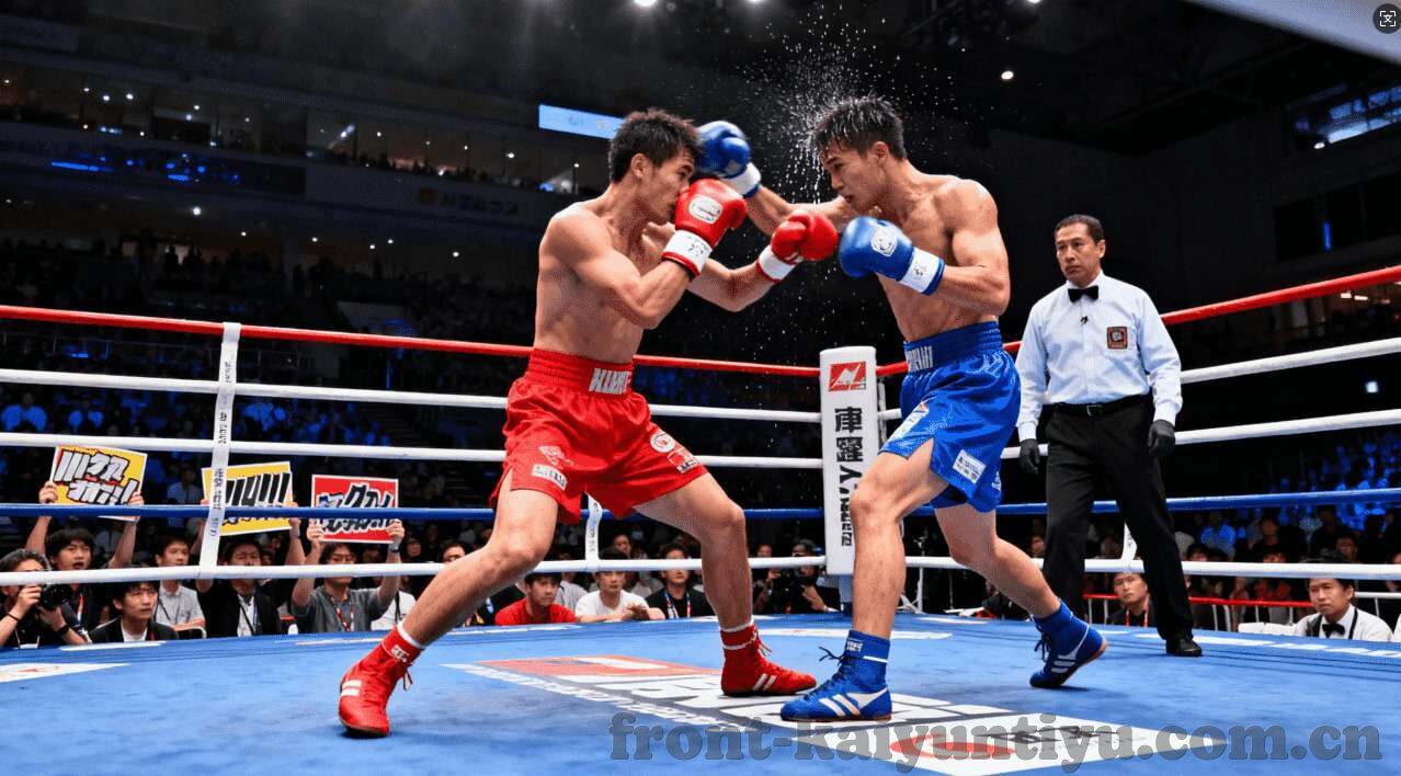 苏亚雷斯2018世界杯-苏亚雷斯2018世界杯，传奇射手的荣耀时刻