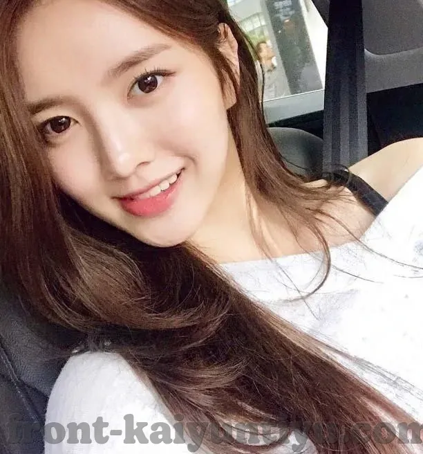 2018世界杯女-2018世界杯女，巾帼不让须眉，绿茵场上的铿锵玫瑰