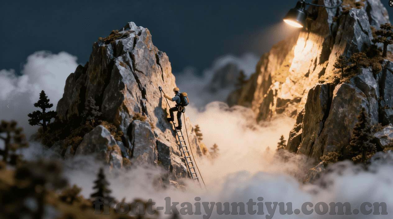 彩名堂计划官网客户端-彩名堂计划官网客户端探索，功能与优势的深度解析