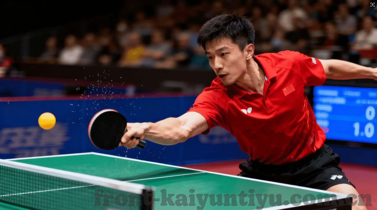 乐鱼体育登录页面-乐鱼体育登录页面体验与优势解析