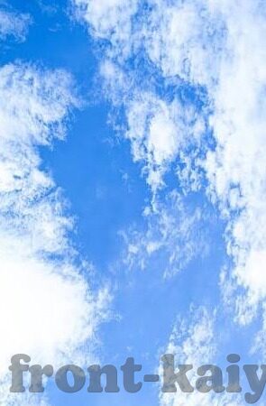 十七届世界杯战绩-十七届世界杯战绩，足球盛宴的辉煌与遗憾