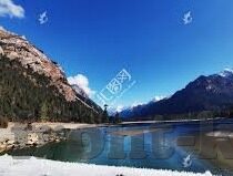 雪地足球比赛比分-雪地足球，冰天雪地中的热血对决，比分背后是永不言弃的体育精神