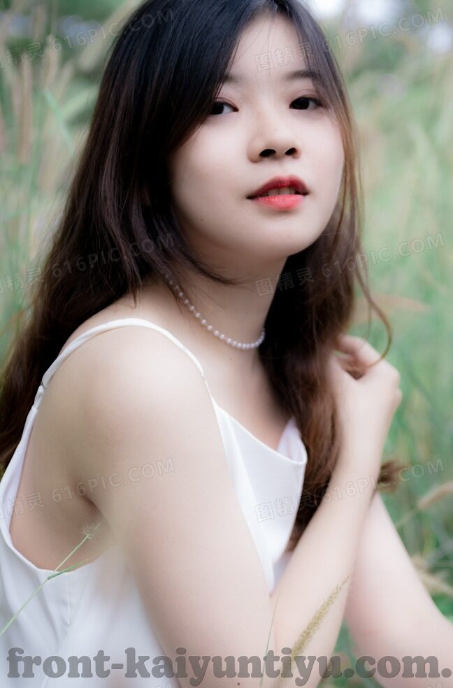 足球比分直播评论-绿茵烽火即时燃，足球比分直播背后的热血与智慧
